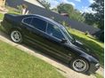 BMW 530 2001/9 - 5