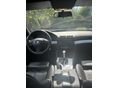 BMW 530 2001/9 - 6