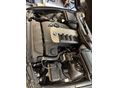 BMW 530 2001/9 - 7