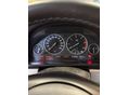BMW 530 2001/9 - 8