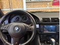 BMW 530 2001/9 - 9