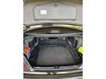 BMW 530 2001/9 - 10