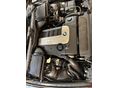 BMW 530 2001/9 - 11