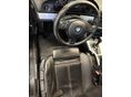 BMW 530 2001/9 - 12