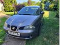SEAT CORDOBA 1.4 Signo