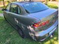SEAT CORDOBA 2003/7 - 3
