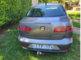 SEAT CORDOBA 2003/7 - 4
