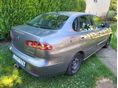 SEAT CORDOBA 2003/7 - 5