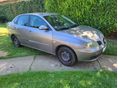 SEAT CORDOBA 2003/7 - 6