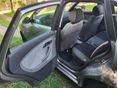SEAT CORDOBA 2003/7 - 7