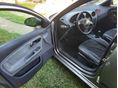 SEAT CORDOBA 2003/7 - 8