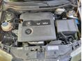 SEAT CORDOBA 2003/7 - 9