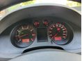 SEAT CORDOBA 2003/7 - 11