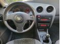 SEAT CORDOBA 2003/7 - 12