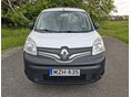 Eladó! RENAULT KANGOO Express 1.5 dCi Pack Comfort