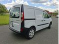Eladó! RENAULT KANGOO Express 1.5 dCi Pack Comfort