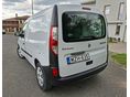 Eladó! RENAULT KANGOO Express 1.5 dCi Pack Comfort