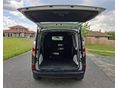 Eladó! RENAULT KANGOO Express 1.5 dCi Pack Comfort