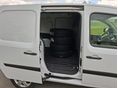 Eladó! RENAULT KANGOO Express 1.5 dCi Pack Comfort