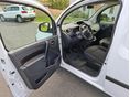 Eladó! RENAULT KANGOO Express 1.5 dCi Pack Comfort