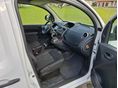 Eladó! RENAULT KANGOO Express 1.5 dCi Pack Comfort