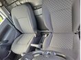 Eladó! RENAULT KANGOO Express 1.5 dCi Pack Comfort