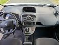 Eladó! RENAULT KANGOO Express 1.5 dCi Pack Comfort