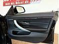 BMW 430 2017/3 - 30