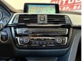 BMW 430 2017/3 - 19