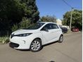 RENAULT ZOE Z.E. R90 41 kWh Life (Automata)