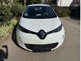 RENAULT ZOE 2019/4 - 2