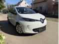 RENAULT ZOE 2019/4 - 3