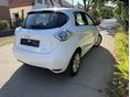 RENAULT ZOE 2019/4 - 4