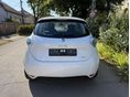 RENAULT ZOE 2019/4 - 5
