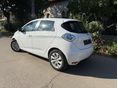 RENAULT ZOE 2019/4 - 6