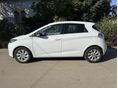 RENAULT ZOE 2019/4 - 7