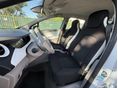 RENAULT ZOE 2019/4 - 8