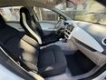RENAULT ZOE 2019/4 - 9