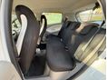 RENAULT ZOE 2019/4 - 10