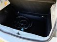 RENAULT ZOE 2019/4 - 11