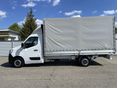 RENAULT MASTER 2019/10 - 2