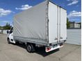 RENAULT MASTER 2019/10 - 3