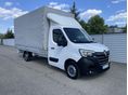 RENAULT MASTER 2019/10 - 4