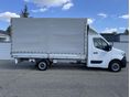 RENAULT MASTER 2019/10 - 5