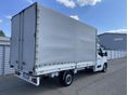 RENAULT MASTER 2019/10 - 6