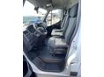 RENAULT MASTER 2019/10 - 7