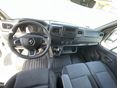 RENAULT MASTER 2019/10 - 8