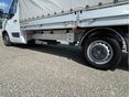RENAULT MASTER 2019/10 - 9