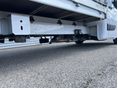 RENAULT MASTER 2019/10 - 10