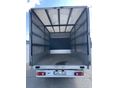 RENAULT MASTER 2019/10 - 11